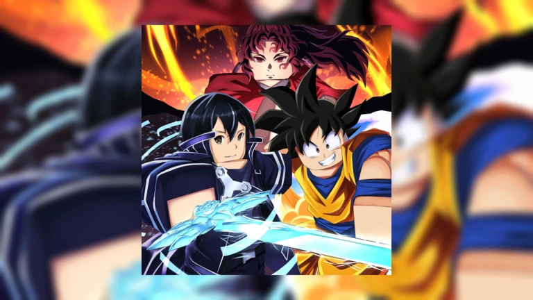 Sailor Piece tier list
